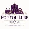 popyoulure